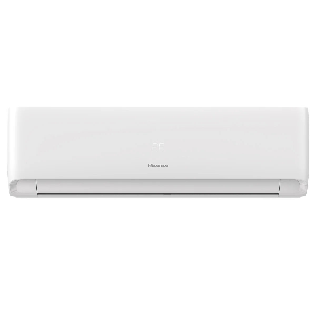 Klima inverter Expertcomfort 18K slika proizvoda
