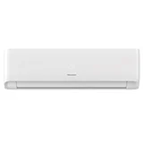 Klima inverter Expertcomfort 18K slika proizvoda