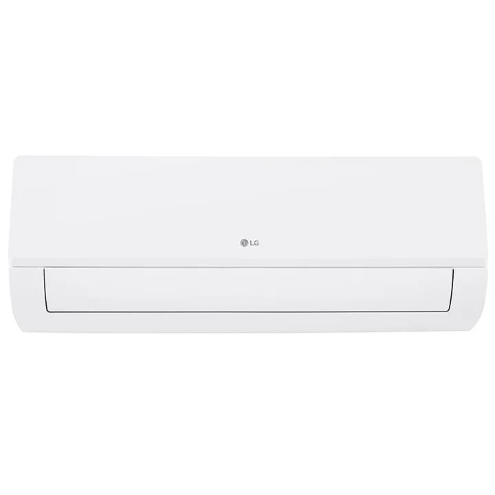 Klima inverter EZ18CY slika proizvoda