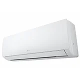 Klima inverter WZ18AW slika proizvoda Front View 2 S