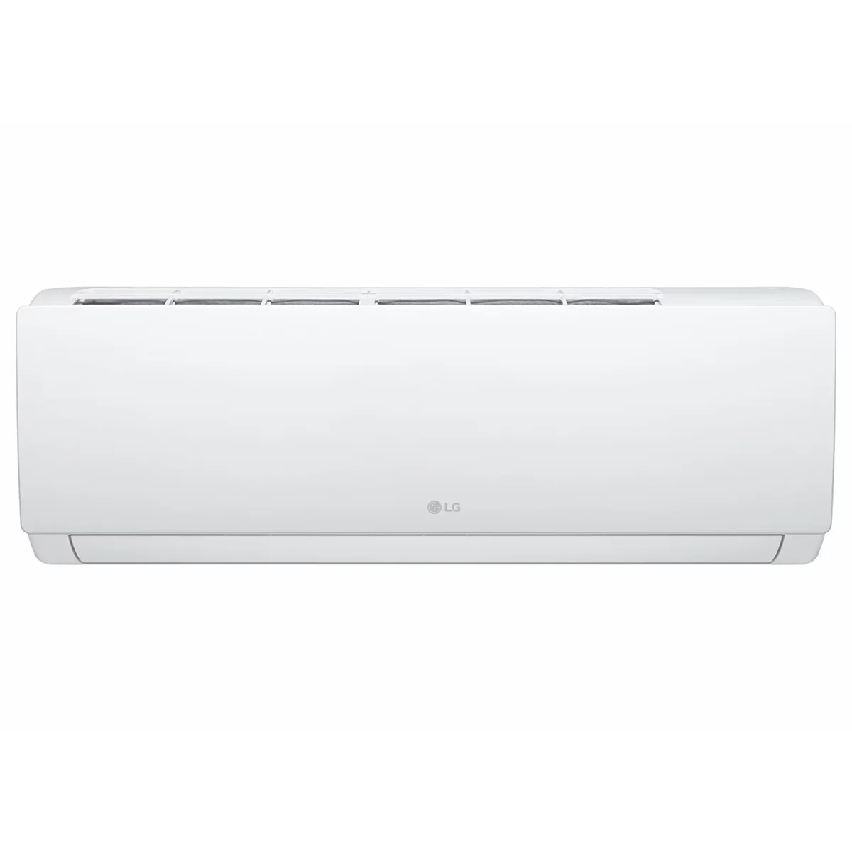 Klima inverter WZ18AW slika proizvoda