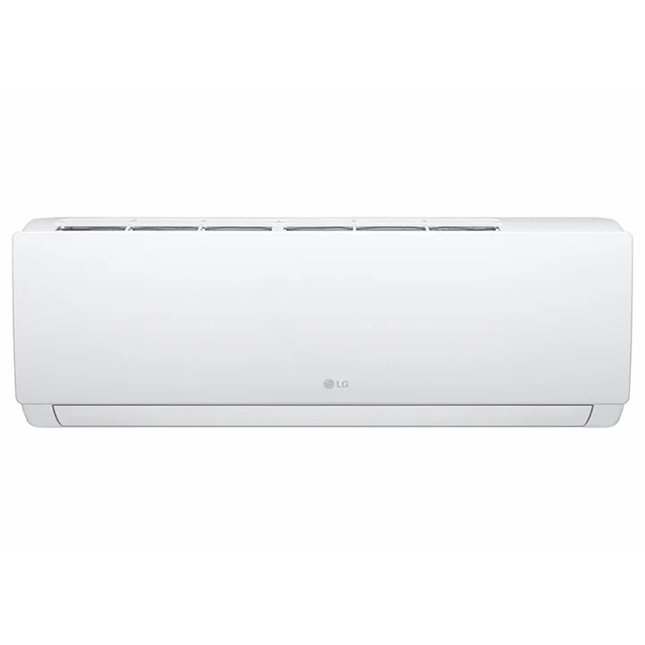 Klima inverter WZ24AW slika proizvoda