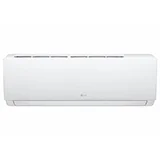 Klima inverter WZ24AW slika proizvoda