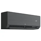 Klima inverter TAC-12CHSD/ZG41IH slika proizvoda Front View 2 S