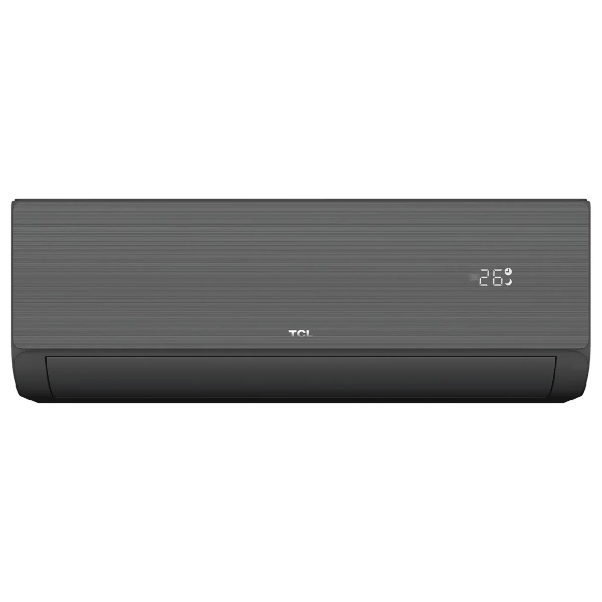Klima inverter TAC-12CHSD/ZG41IH slika proizvoda