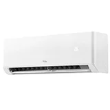 Klima inverter TAC-18CHSD/TPH11AH slika proizvoda Front View 2 S
