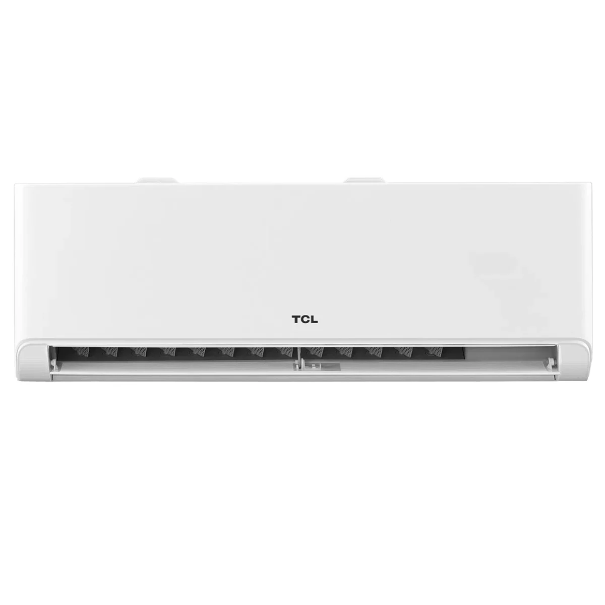 Klima inverter TAC-18CHSD/TPH11AH slika proizvoda