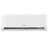 Klima inverter TAC-18CHSD/TPH11AH slika proizvoda
