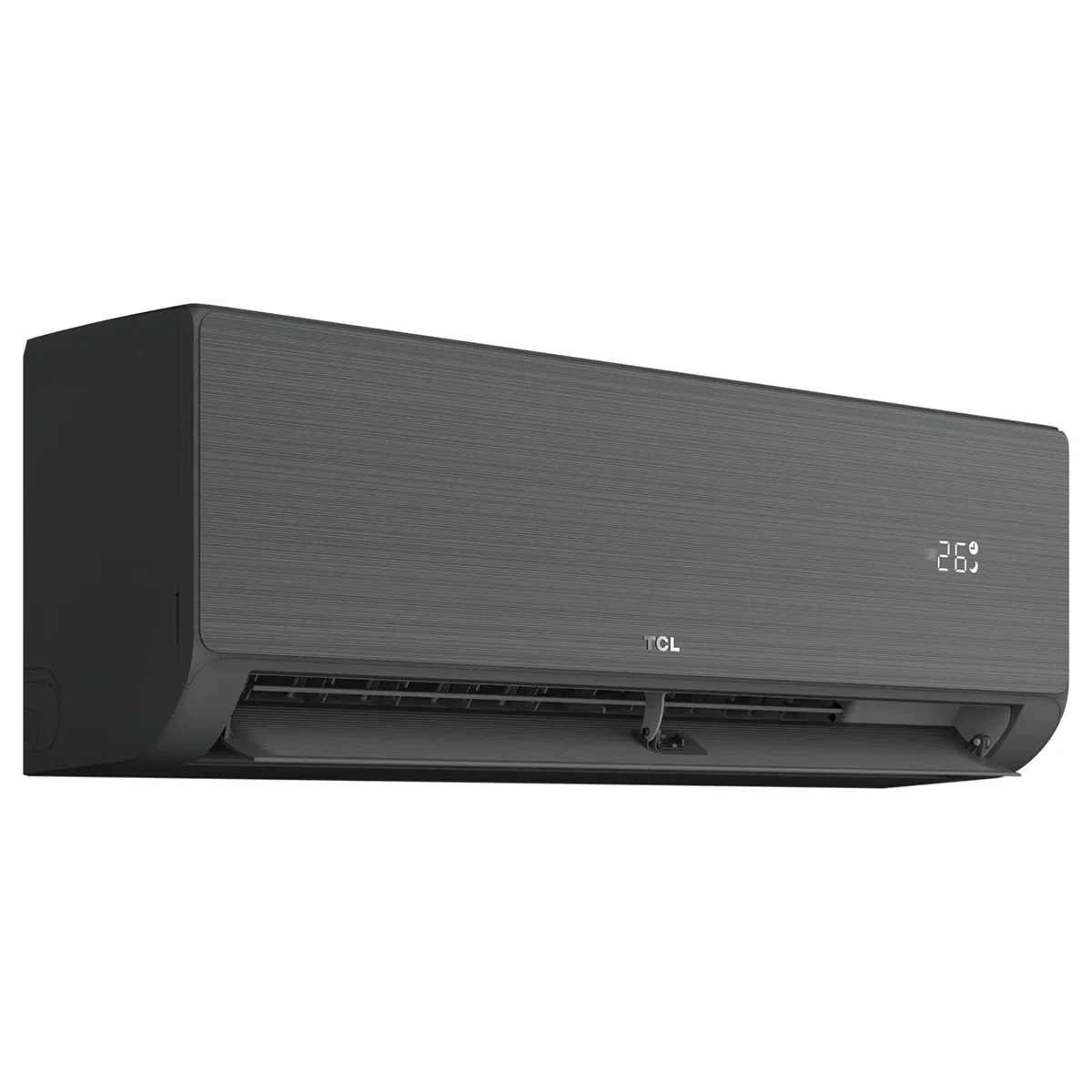 Klima inverter TAC-18CHSD/ZG41IH slika proizvoda Front View 2 L