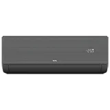 Klima inverter TAC-18CHSD/ZG41IH slika proizvoda