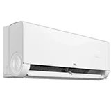 Klima inverter TAC-24CHSD/UG11V3AH1 slika proizvoda Front View 2 S