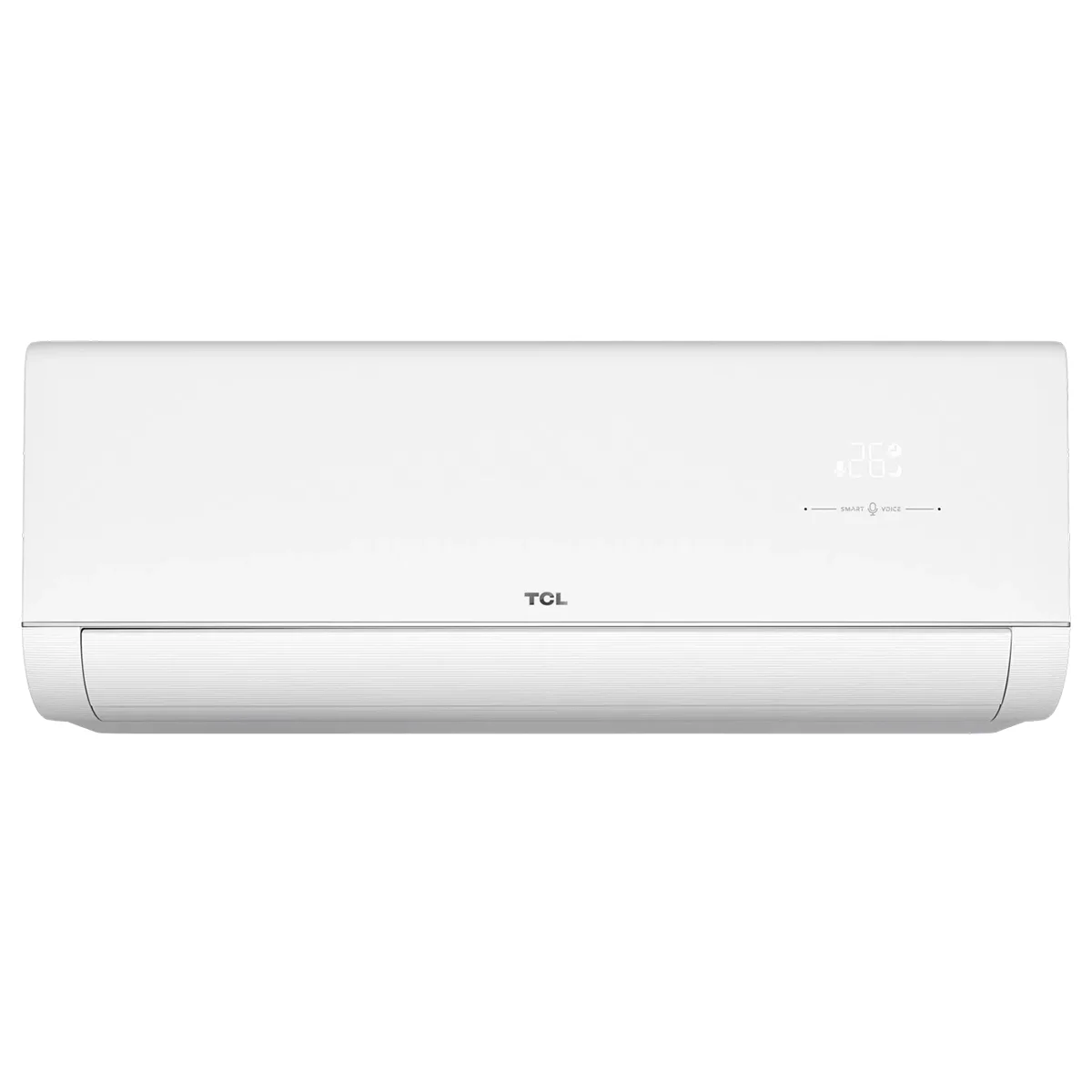 Klima inverter TAC-24CHSD/UG11V3AH1 slika proizvoda