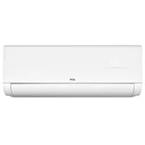 Klima inverter TAC-24CHSD/UG11V3AH1 slika proizvoda
