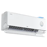 Klima inverter TAC-12CHSD/FCI slika proizvoda Front View 2 S