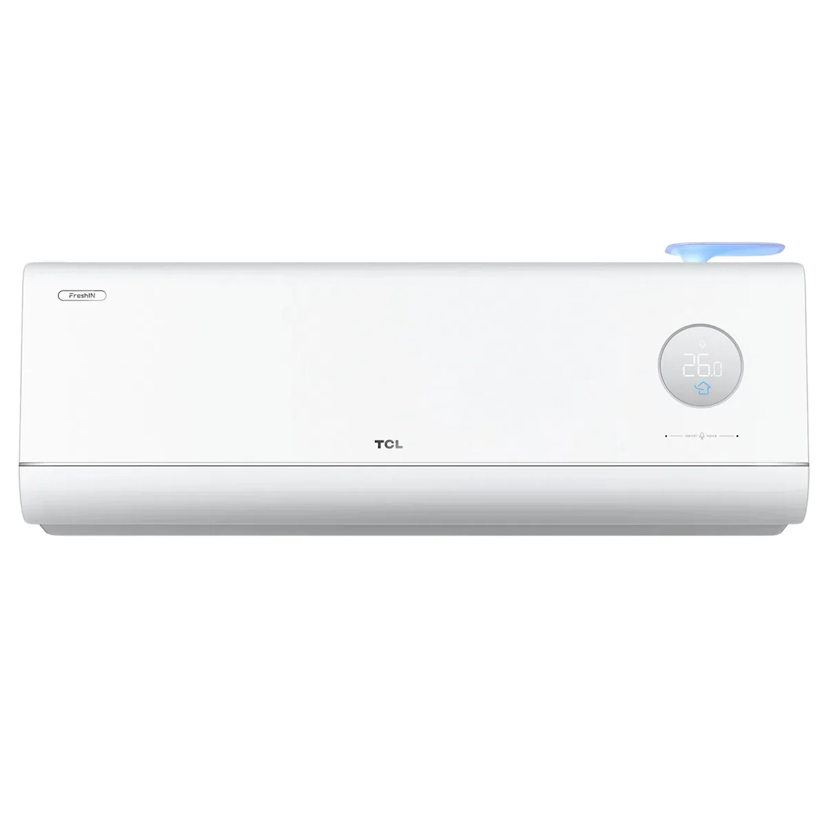 Klima inverter TAC-12CHSD/FCI slika proizvoda