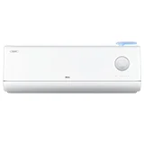 Klima inverter TAC-12CHSD/FCI slika proizvoda