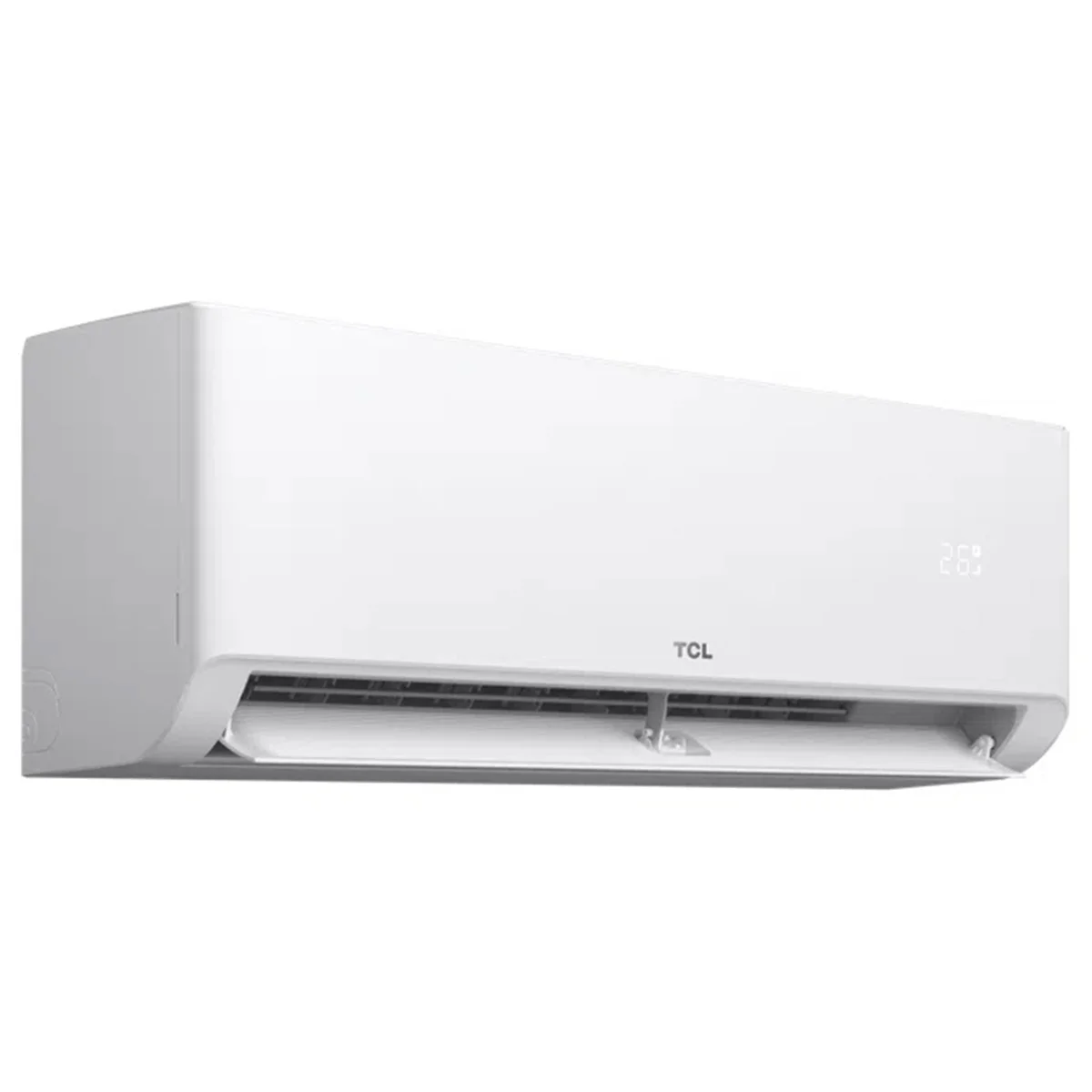 Klima inverter TAC-12CHSD/ZG31I slika proizvoda Front View 2 L