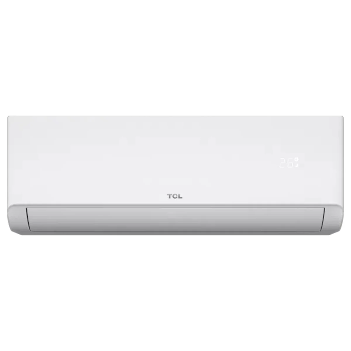 Klima inverter TAC-12CHSD/ZG31I slika proizvoda