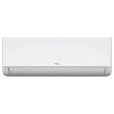 Klima inverter TAC-12CHSD/ZG31I slika proizvoda