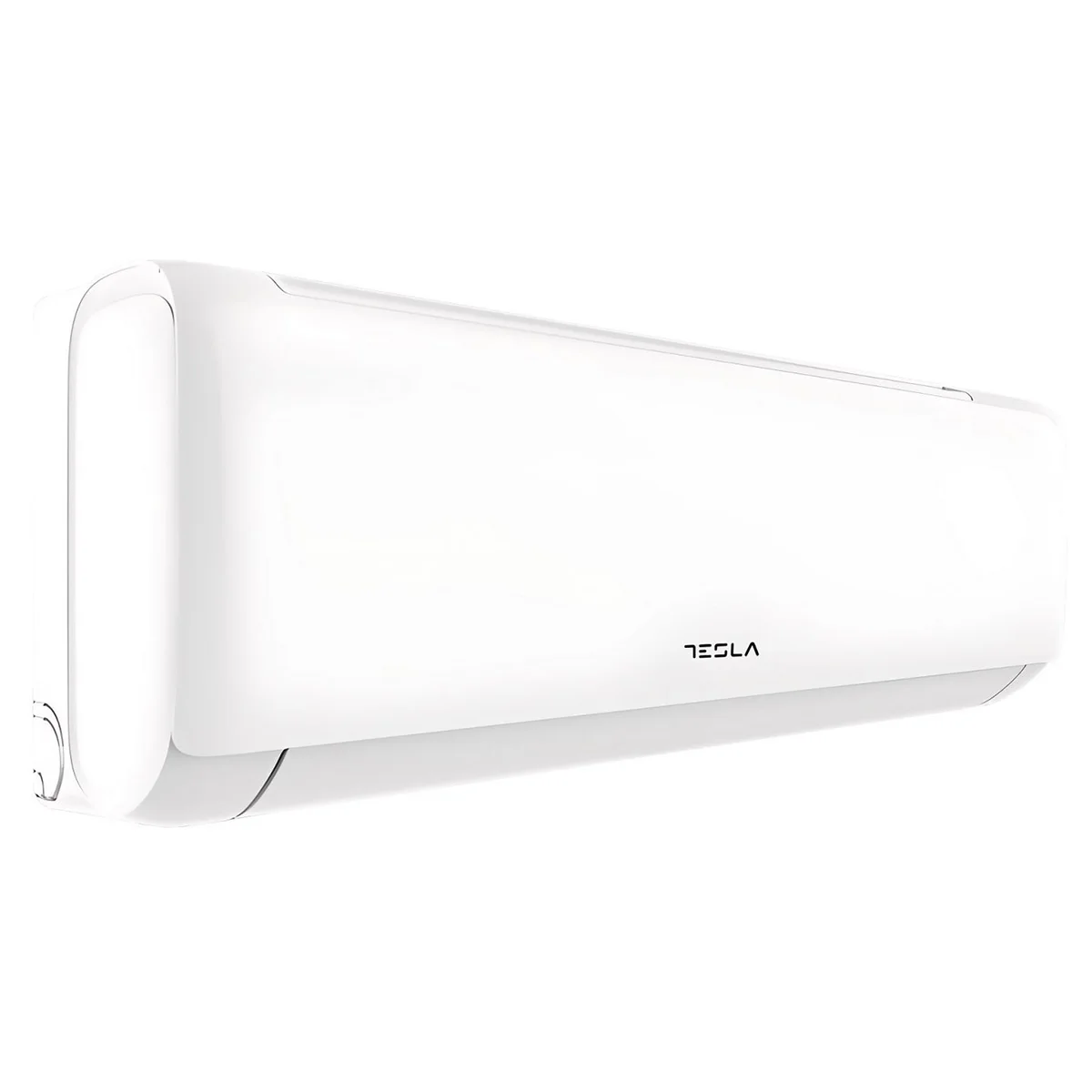 Klima Inverter TA53QQDT-1832IAWT slika proizvoda Front View 2 L