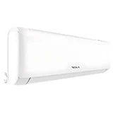 Klima Inverter TA53QQDT-1832IAWT slika proizvoda Front View 2 S