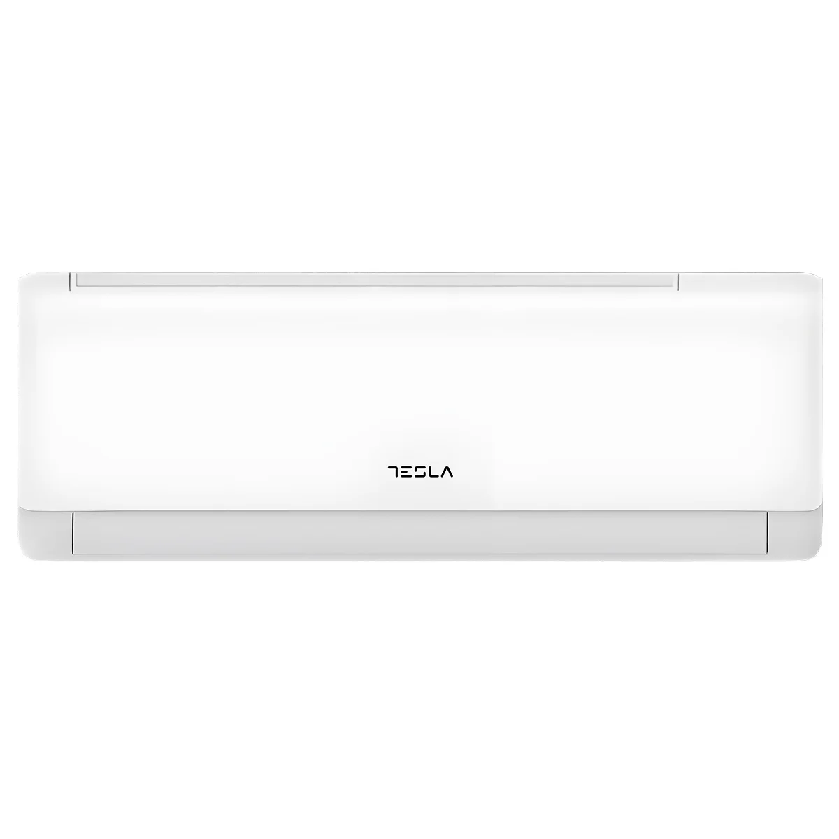 Klima Inverter TA53QQDT-1832IAWT slika proizvoda