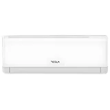 Klima Inverter TA53QQDT-1832IAWT slika proizvoda