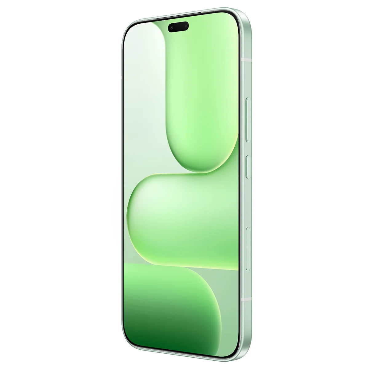 600 Lite 8/256GB slika proizvoda Front View 2 L
