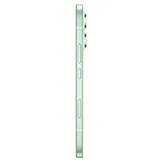 600 Lite 8/256GB slika proizvoda Side View S