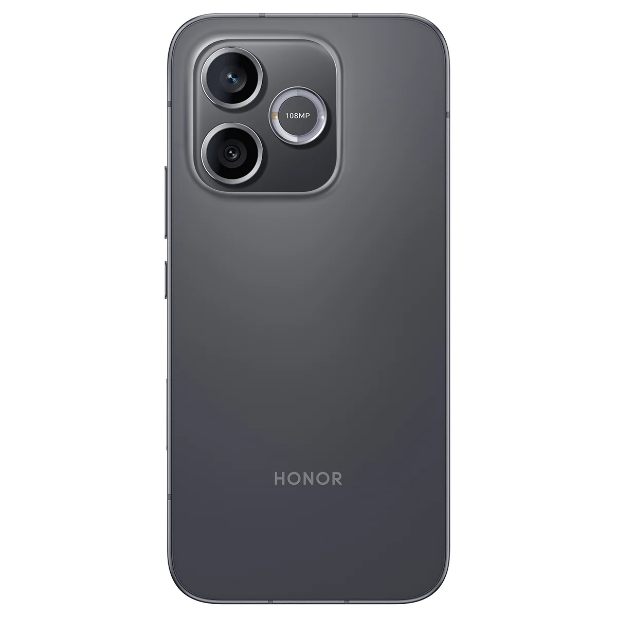600 Lite 8/256GB slika proizvoda Back View L