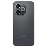 600 Lite 8/256GB slika proizvoda Back View S