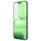 600 Lite 8/256GB slika proizvoda Front View 2 S