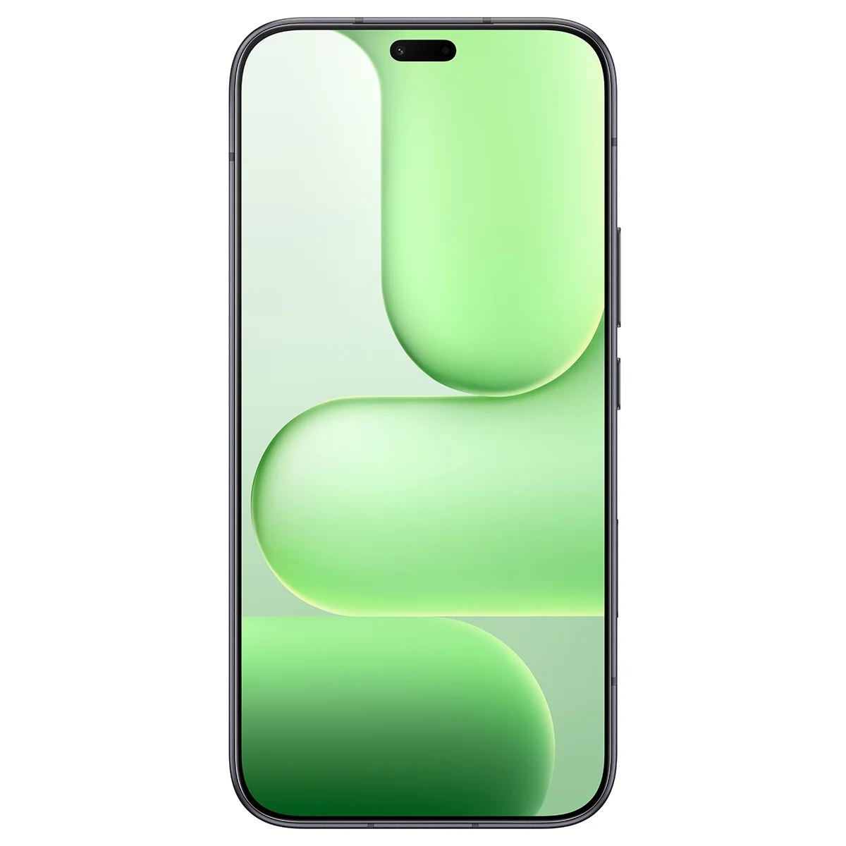 600 Lite 8/256GB slika proizvoda