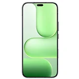600 Lite 8/256GB slika proizvoda