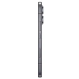 600 Lite 8/256GB slika proizvoda Side View S