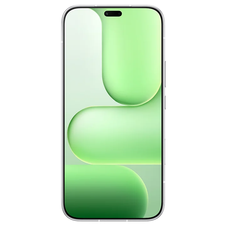 600 Lite 8/256GB slika proizvoda