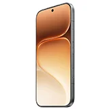 600 Pro 12/512GB slika proizvoda Front View 2 S