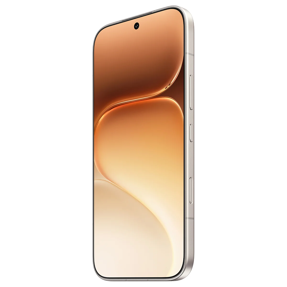 600 Pro 12/512GB slika proizvoda Front View 2 L