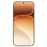600 Pro 12/512GB slika proizvoda