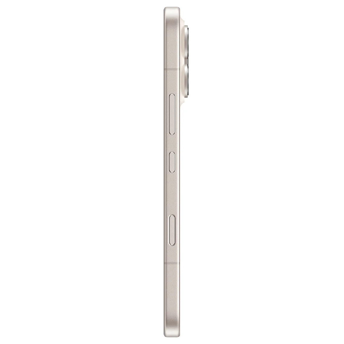 600 Pro 12/512GB slika proizvoda Side View L