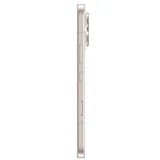 600 Pro 12/512GB slika proizvoda Side View S