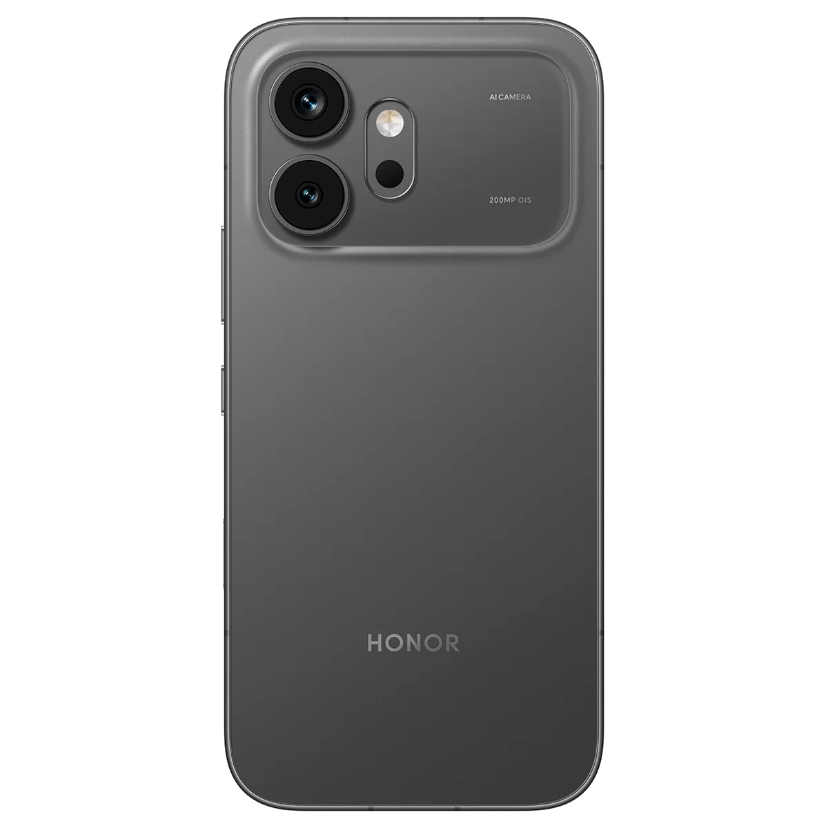 600 8/256GB slika proizvoda Back View L