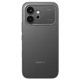 600 8/256GB slika proizvoda Back View S
