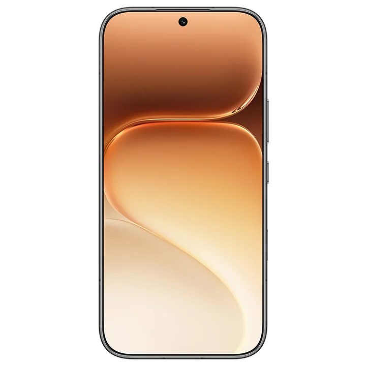 600 8/256GB slika proizvoda