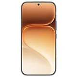 600 8/256GB slika proizvoda