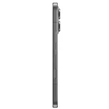 600 8/256GB slika proizvoda Side View S