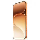 600 8/256GB slika proizvoda Front View 2 S