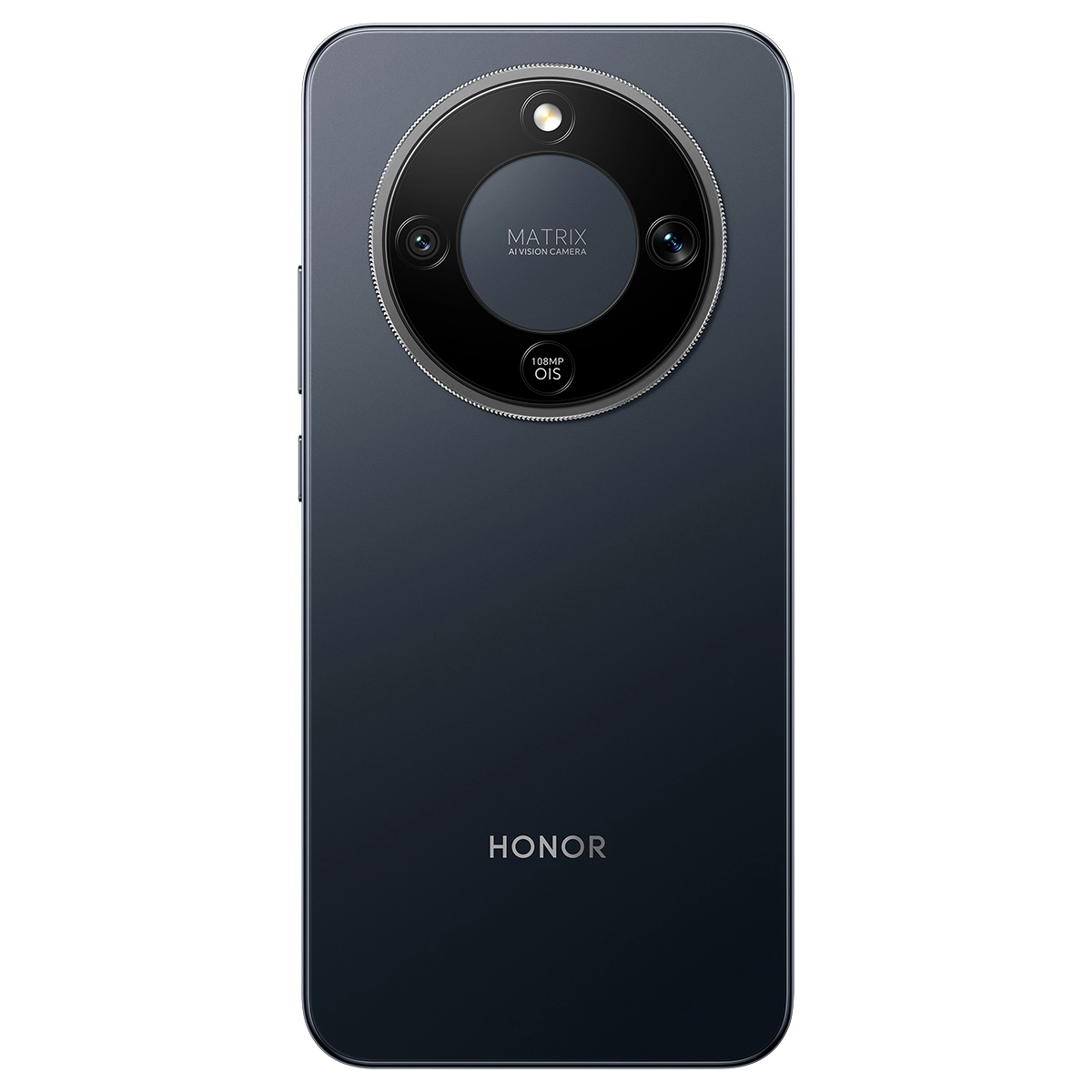 Magic8 Lite 8/512GB slika proizvoda Back View S