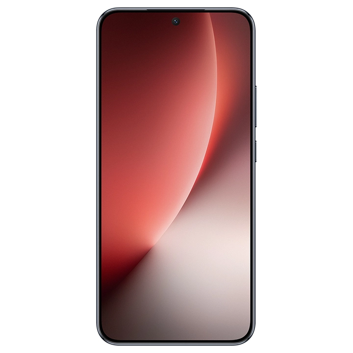 Magic8 Lite 8/512GB slika proizvoda