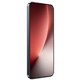 Magic8 Lite 8/512GB slika proizvoda Side View S